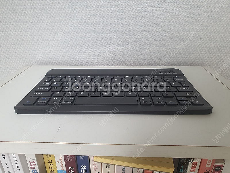 레노버 샤오신 패드 p11 pro 2022 정품 폴리오...--5