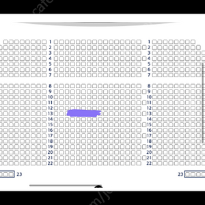 뮤지컬 지킬앤하이드 3/9일 일요일 14:00 공연 < 최재림 , 린아 , 이지혜 > 정가 양도 합니다!