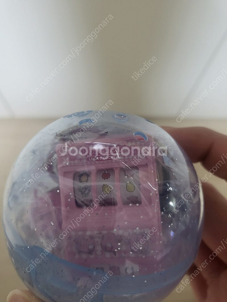 포켓몬 레이어 마그넷 교환 원합니다--1