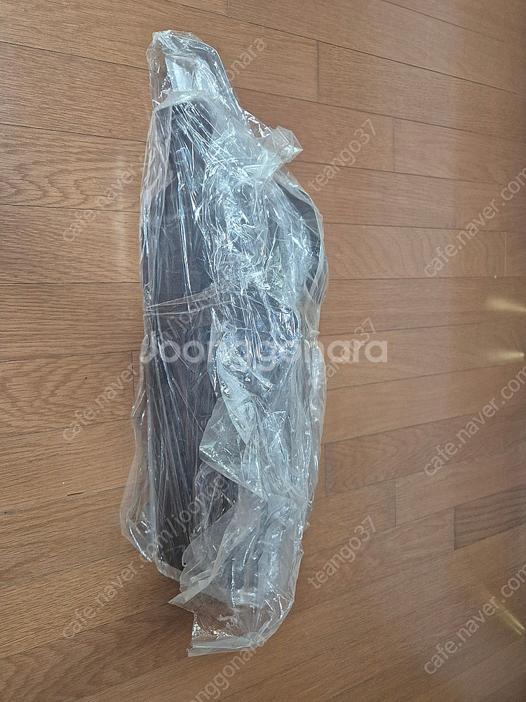 닌자400 순정 정품 머플러 판매--0
