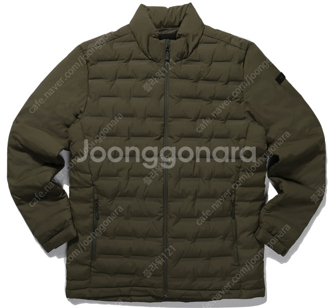 K2 고어텍스 구스다운, 밀레 구스다운, K2 경량패딩--0