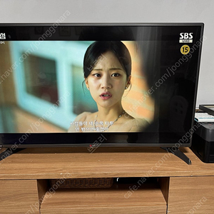 LG 42인치TV 42lb5650 판매 10만원