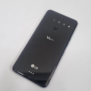 - V500 LG V50 128기가 블랙색상 액정깨끗 11만 판매합니다