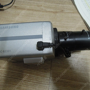 scc-b2311---cctv