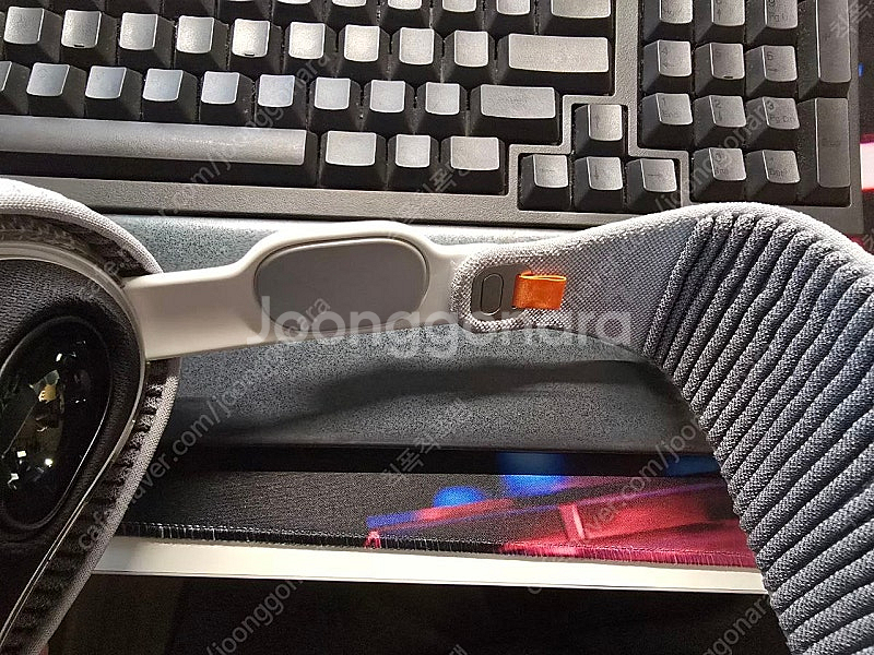 [판매] 애플 비전프로 512GB 21W Mideum ...--4