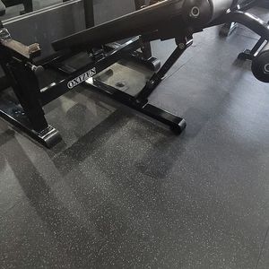 헬스기구 판매합니다! 디클라인벤치