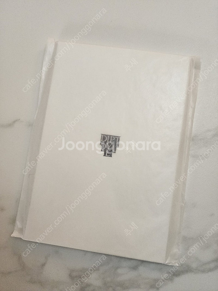 딥디크 탐다오 오드퍼퓸 75ml edp 교환및판매--3