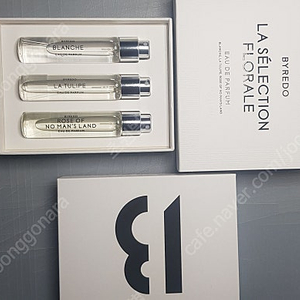 바이레도 로즈오브노맨즈랜드12 ml 새상품