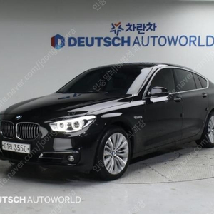 @14년식 그란투리스모(GT) 5시리즈 GT 30d xDrive 럭셔리 전국최저가격저신용현금할부카드전액할부여유자금무사고