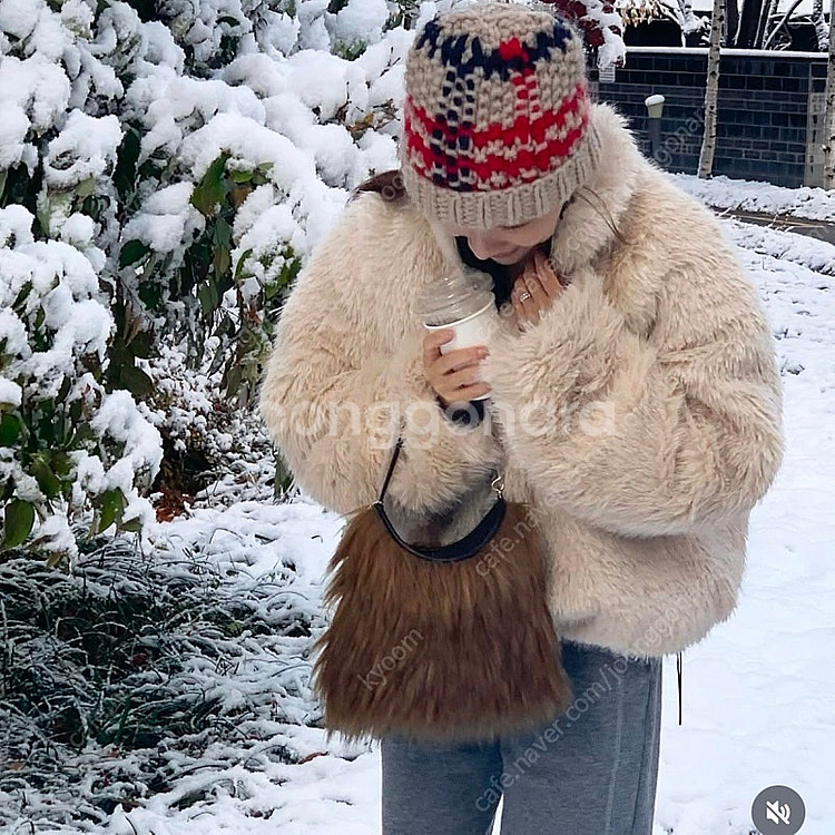 포그던 리버시블 퀼티드 퍼자켓 Starlit Reversible Quilted Jacket (navy)--1