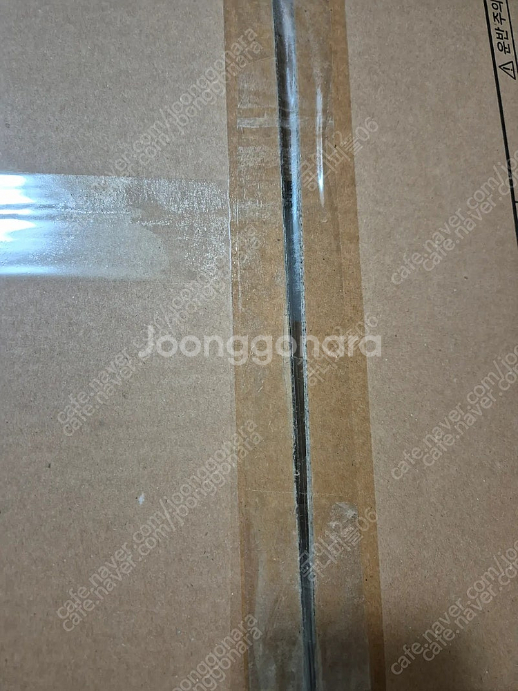 Lg 디오스 전기레인지 새상품 인덕션 x--5