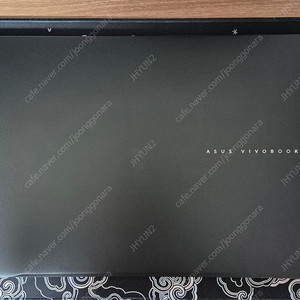 아서스 비보북 S 16 OLED (Ultra7,16g,1T)