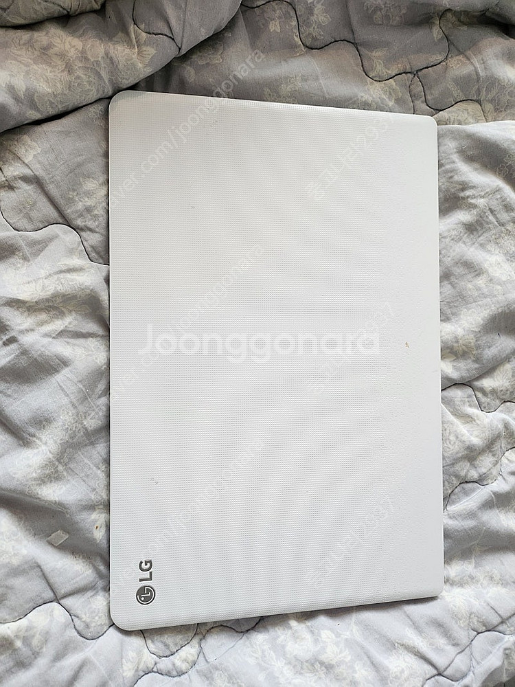 급처 lg 울트라북 16년형 15u56 i7 /외장그래...--4