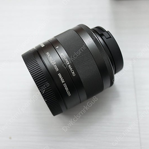 캐논 EF-M 28mm F3.5 Macro IS STM ,22mm F2.0 STM , ​​​11-22 ,EVF-DC1 , EVF-DC2 , HG-100TBR (삼각대) , ​​​