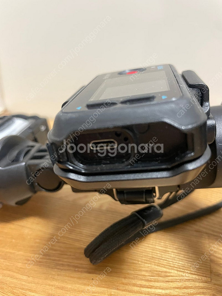 소니 액션캠 HDR-AS200V--1