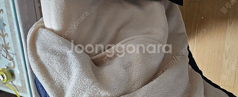 제이크루 크루컷 겨울잠바 14사이즈 (미사용품)--5