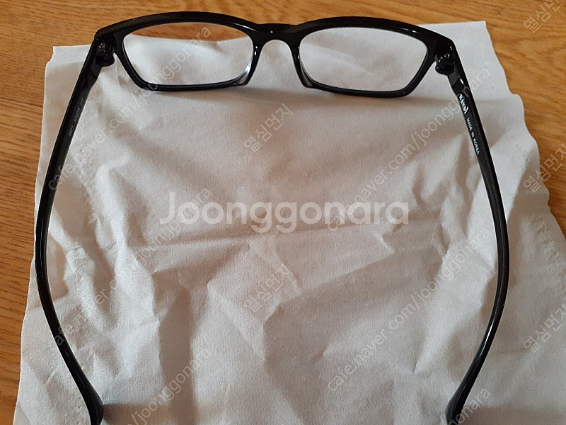 돋보기 안경 필요하신 분들은 편하게 보세요 25000원...--2