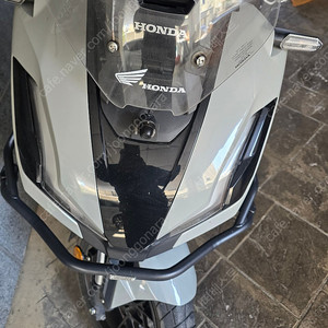Adv350팝니다
