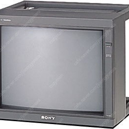 레트로 게임용 모니터 sony kx-21hv1 또는 샤프 cu-21hd 상태 좋은거 초고가에 매입합니다.