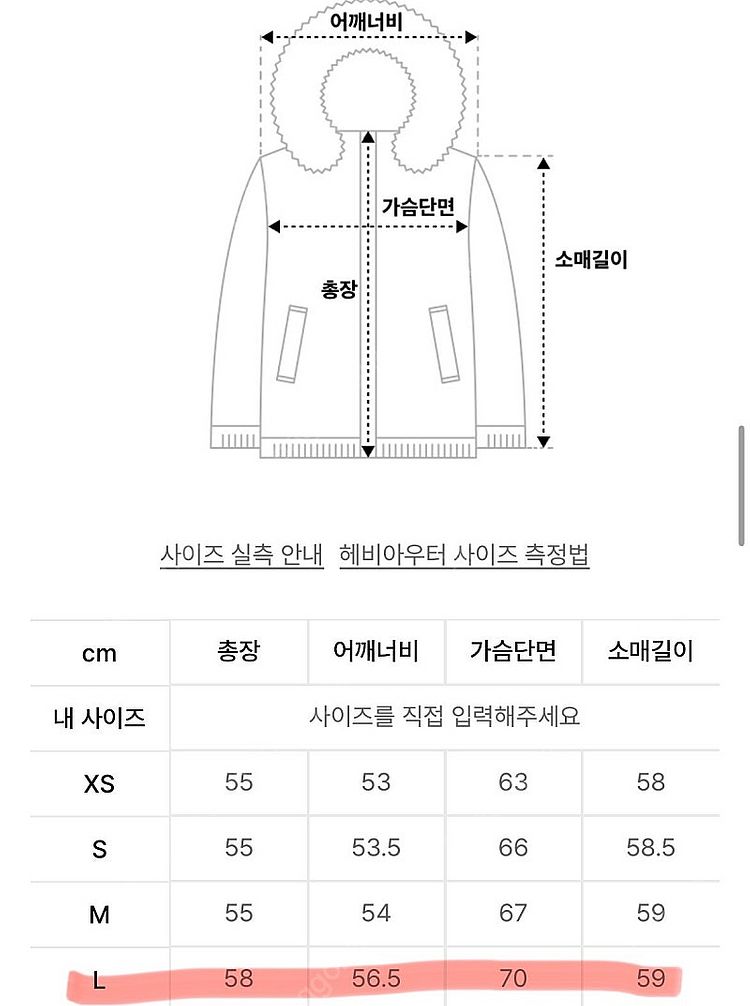 1회 착용) 무스너클 여성 이튼 리버시블 퍼 재킷 블랙--4