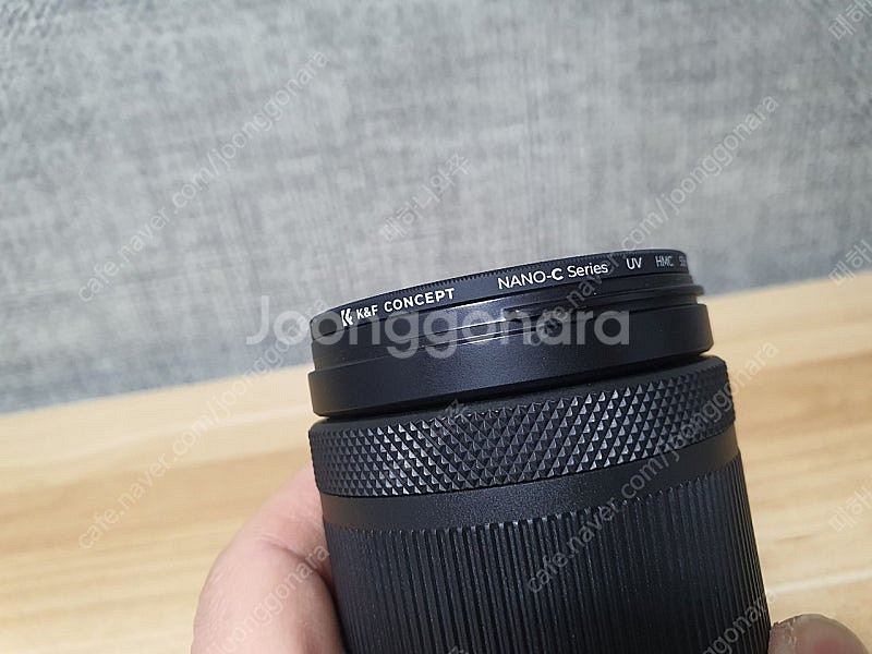 [서울] 캐논 rf-s 18-150--3