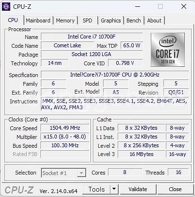 데스크탑(RTX 3070)--8