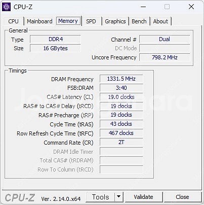 데스크탑(RTX 3070)--9