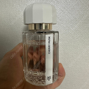 라몬모네갈 체리머스크 100ml