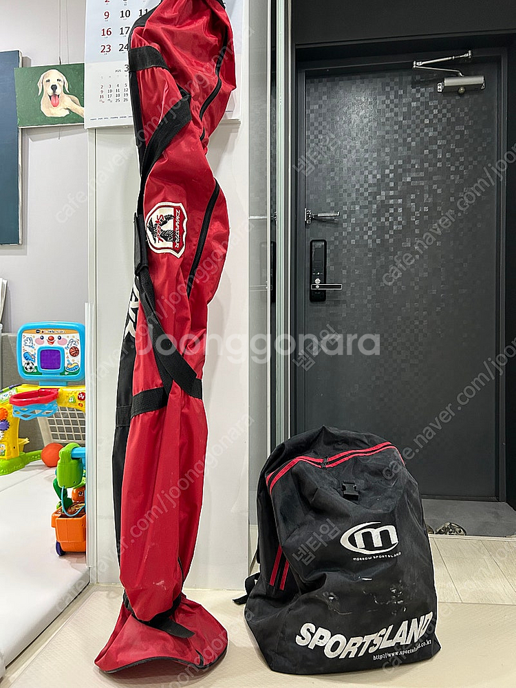 스키 부츠 풀세트 아토믹 로시놀--1