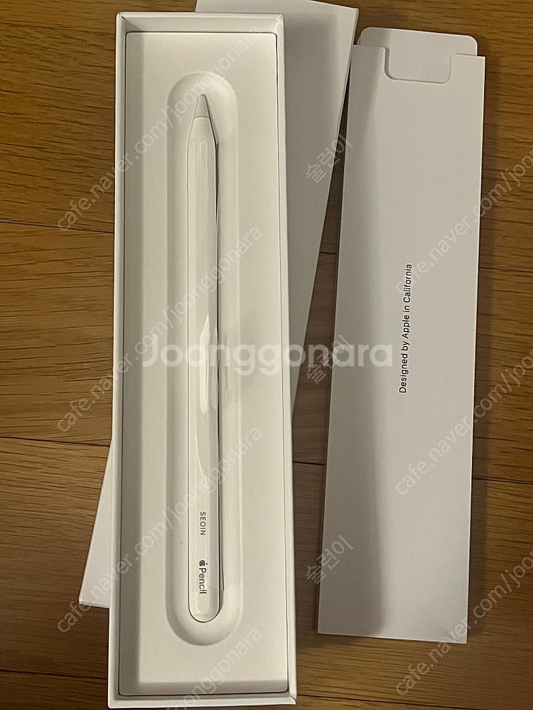 아이패드 에어 5 스페이스 그레이 색상 256G wi-...--4