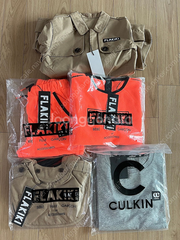 플라키키 럭키박스 10y--0