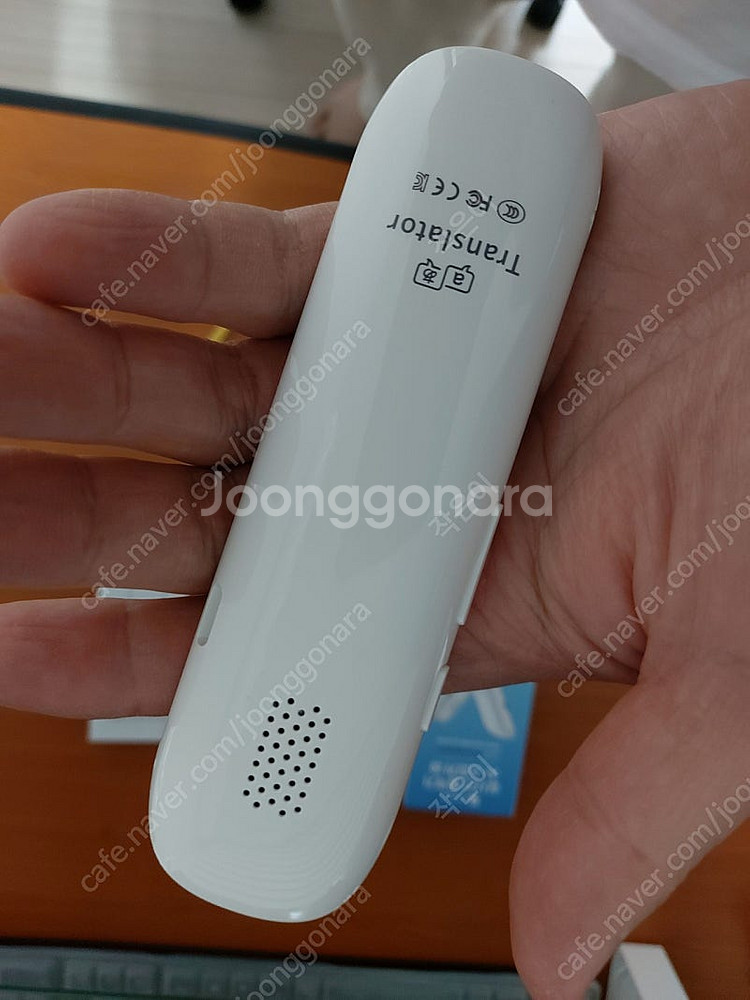우애스크 Wooask G5K PRO 블루투스 스피커 바...--3