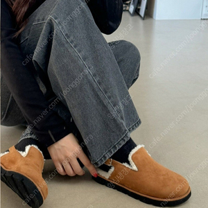 퍼 슬리퍼 슬링백 플랫 슬라이드 250 /실내화가능/