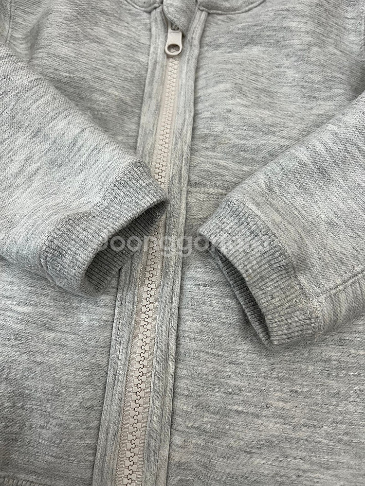 아기 잠바,90호--1