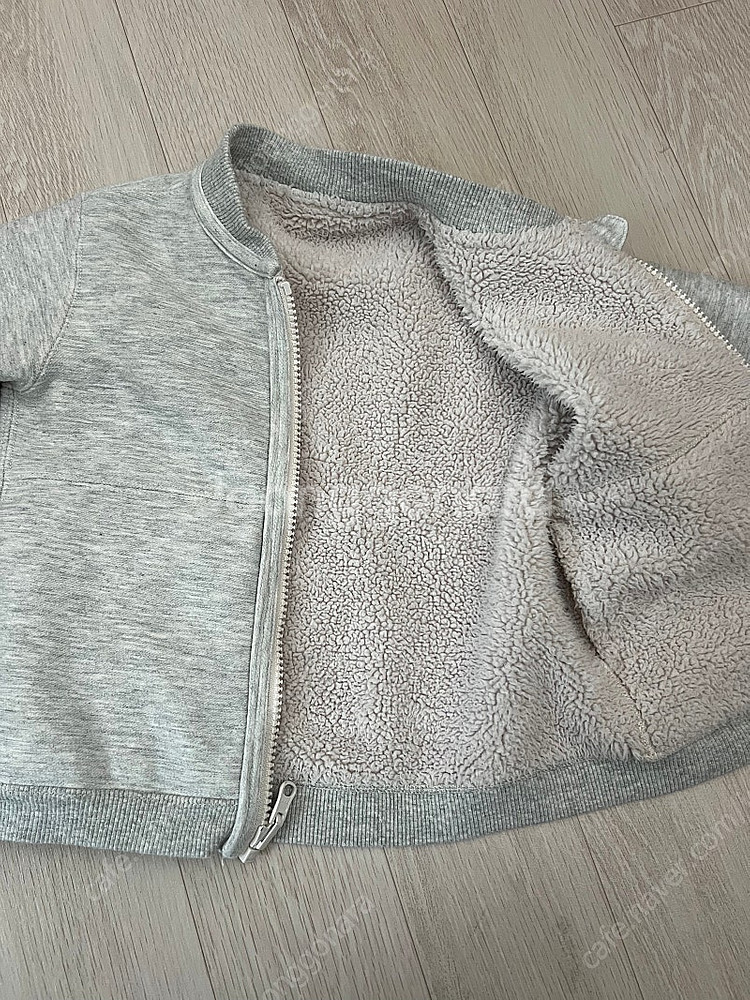 아기 잠바,90호--3