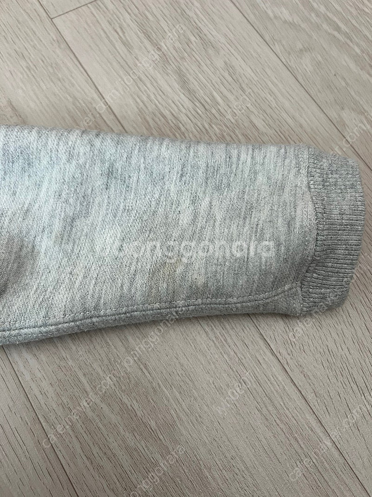 아기 잠바,90호--6