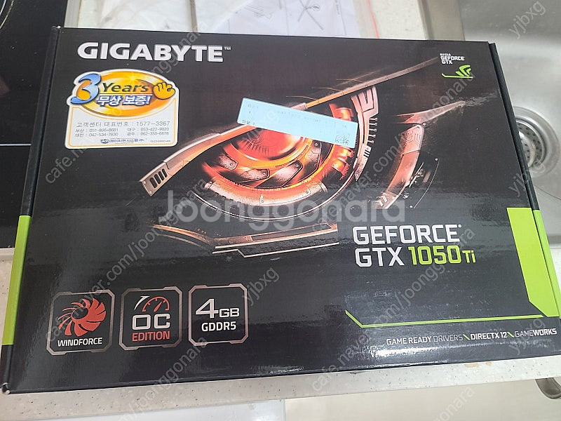 컴퓨터 부품, RTX 그래픽카드, CPU 삽니다. 고장...--0