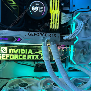 rtx 4070ti 넵튠