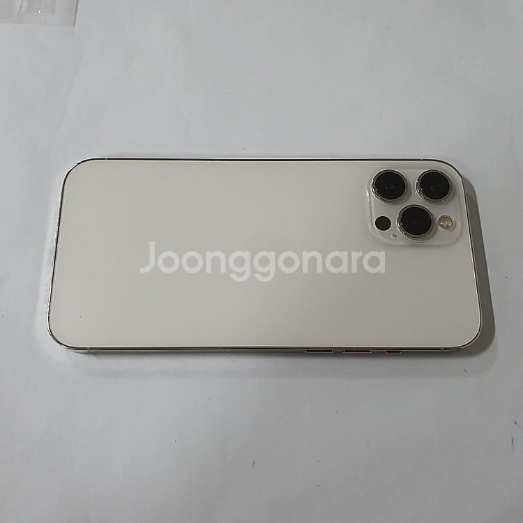 이폰 12프로맥스 128GB // 256GB 저렴 정상...--2