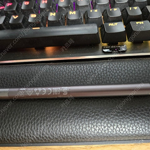 Asus pen SA201H 아수스 터치펜