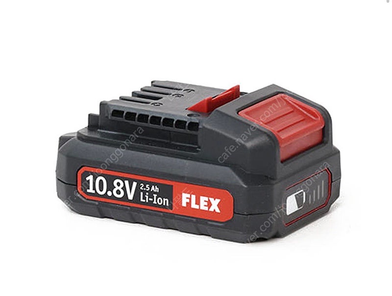 플렉스 픽시 Flex pxe80, 플렉스 송풍기 배터리 삽니다