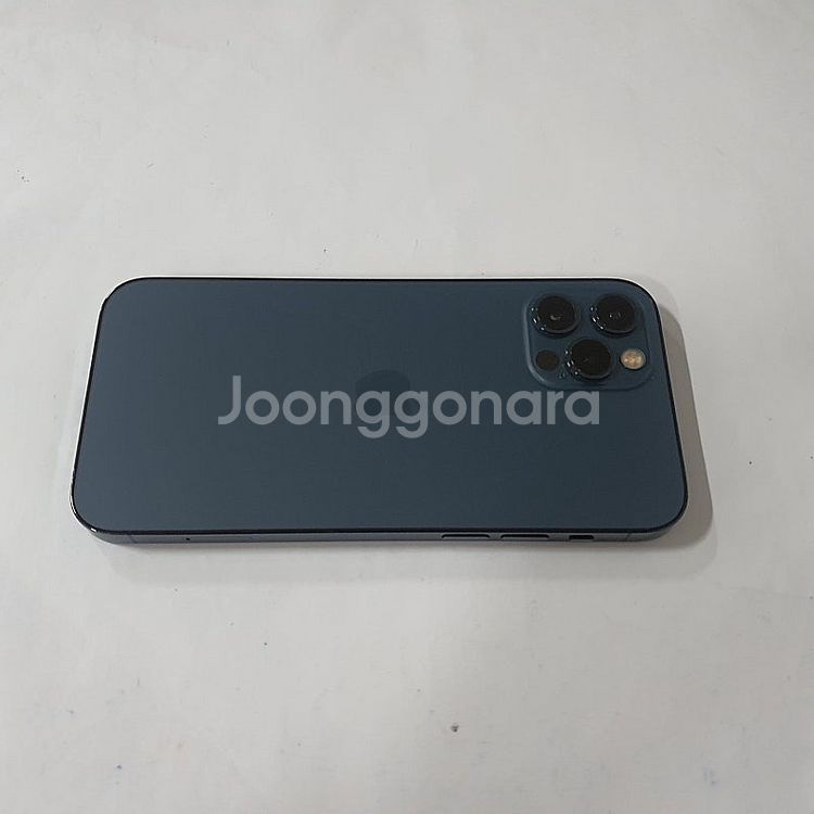 아이폰 12프로 128GB / 256GB A급 깔끔 저...--8