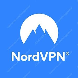 nordvpn 노드vpn 2년 같이사용하실 파티원 구합니다. 바로사용가능