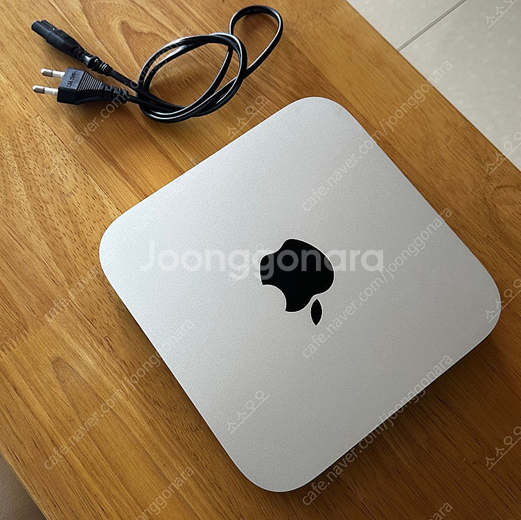 가격다운 맥미니 2012 late i7 2.6Ghz 1...--0