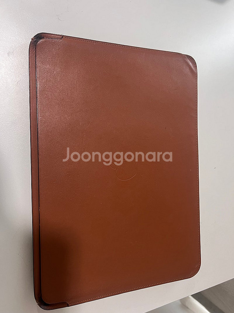 맥북에어 M1 8GB 256GB (새로 디스플레이 교체...--2
