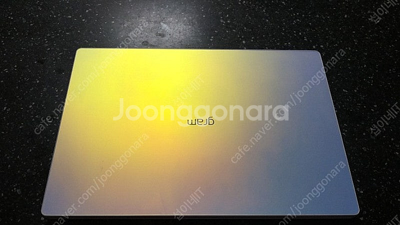 [판매]LG 2023 그램 스타일14/램16G,OLED--1