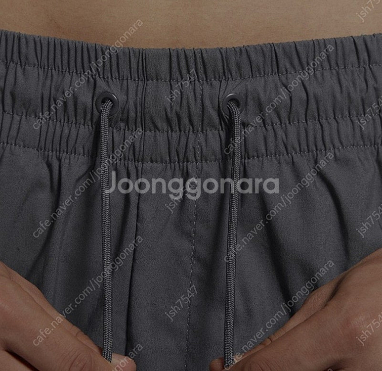 나전바 / 나이키 NSW 카고 스트릿 우븐 조거 팬츠 ...--4