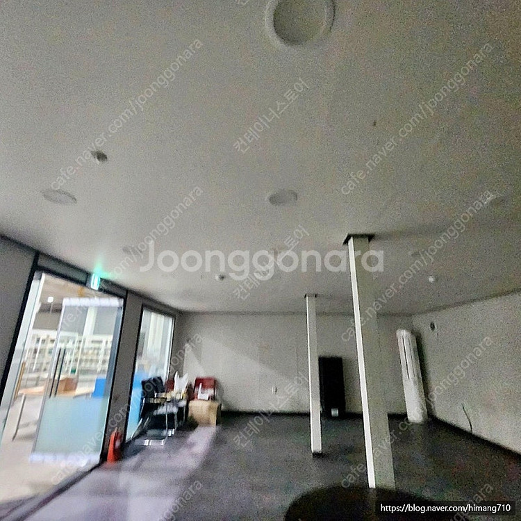 오늘만! 초특가 가격진행합니다! 사무실컨테이너 1390...--7