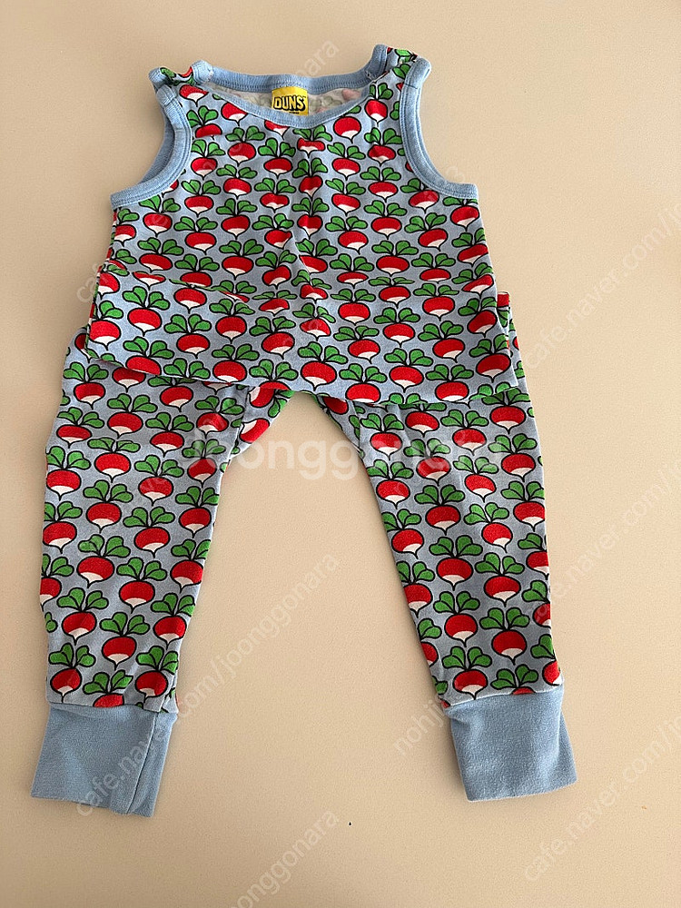 던스 덩가리(92사이즈)--0