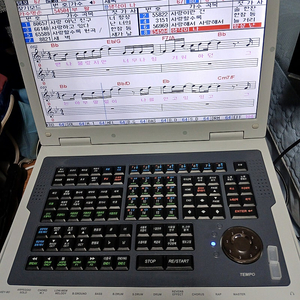 엘프808 반주기 가격인하